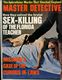 http://www.princes-horror-central.com/detectivecoversthumbs/tn_detectivecovers01986.jpg