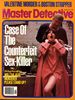 http://www.princes-horror-central.com/detectivecoversthumbs/tn_detectivecovers01988.jpg
