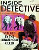 http://www.princes-horror-central.com/detectivecoversthumbs/tn_detectivecovers01989.jpg