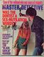 http://www.princes-horror-central.com/detectivecoversthumbs/tn_detectivecovers01989.jpg