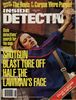 http://www.princes-horror-central.com/detectivecoversthumbs/tn_detectivecovers01990.jpg