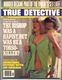 http://www.princes-horror-central.com/detectivecoversthumbs/tn_detectivecovers01991.jpg