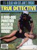 http://www.princes-horror-central.com/detectivecoversthumbs/tn_detectivecovers01993.jpg