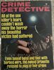 http://www.princes-horror-central.com/detectivecoversthumbs/tn_detectivecovers01994.jpg