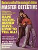 http://www.princes-horror-central.com/detectivecoversthumbs/tn_detectivecovers01995.jpg