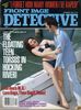 http://www.princes-horror-central.com/detectivecoversthumbs/tn_detectivecovers01999.jpg