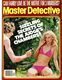 http://www.princes-horror-central.com/detectivecoversthumbs/tn_detectivecovers01999.jpg