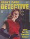 http://www.princes-horror-central.com/detectivecoversthumbs/tn_detectivecovers02001.jpg