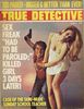 http://www.princes-horror-central.com/detectivecoversthumbs/tn_detectivecovers02003.jpg