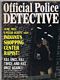 http://www.princes-horror-central.com/detectivecoversthumbs/tn_detectivecovers02003.jpg