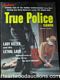http://www.princes-horror-central.com/detectivecoversthumbs/tn_detectivecovers02004.jpg