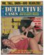 http://www.princes-horror-central.com/detectivecoversthumbs/tn_detectivecovers02005.jpg