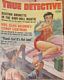 http://www.princes-horror-central.com/detectivecoversthumbs/tn_detectivecovers02007.jpg
