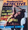 http://www.princes-horror-central.com/detectivecoversthumbs/tn_detectivecovers02016.jpg