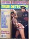 http://www.princes-horror-central.com/detectivecoversthumbs/tn_detectivecovers02016.jpg
