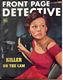 http://www.princes-horror-central.com/detectivecoversthumbs/tn_detectivecovers02017.jpg