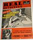 http://www.princes-horror-central.com/detectivecoversthumbs/tn_detectivecovers02020.jpg
