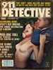http://www.princes-horror-central.com/detectivecoversthumbs/tn_detectivecovers02021.jpg