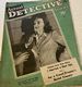 http://www.princes-horror-central.com/detectivecoversthumbs/tn_detectivecovers02021.jpg