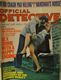 http://www.princes-horror-central.com/detectivecoversthumbs/tn_detectivecovers02022.jpg