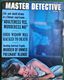 http://www.princes-horror-central.com/detectivecoversthumbs/tn_detectivecovers02023.jpg