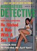 http://www.princes-horror-central.com/detectivecoversthumbs/tn_detectivecovers02024.jpg