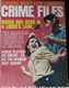 http://www.princes-horror-central.com/detectivecoversthumbs/tn_detectivecovers02024.jpg