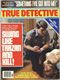 http://www.princes-horror-central.com/detectivecoversthumbs/tn_detectivecovers02025.jpg