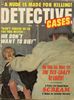 http://www.princes-horror-central.com/detectivecoversthumbs/tn_detectivecovers02026.jpg