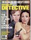 http://www.princes-horror-central.com/detectivecoversthumbs/tn_detectivecovers02026.jpg