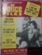 http://www.princes-horror-central.com/detectivecoversthumbs/tn_detectivecovers02028.jpg