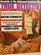 http://www.princes-horror-central.com/detectivecoversthumbs/tn_detectivecovers02029.jpg