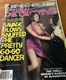 http://www.princes-horror-central.com/detectivecoversthumbs/tn_detectivecovers02030.jpg