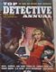 http://www.princes-horror-central.com/detectivecoversthumbs/tn_detectivecovers02031.jpg