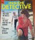http://www.princes-horror-central.com/detectivecoversthumbs/tn_detectivecovers02032.jpg