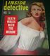 http://www.princes-horror-central.com/detectivecoversthumbs/tn_detectivecovers02034.jpg