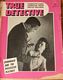 http://www.princes-horror-central.com/detectivecoversthumbs/tn_detectivecovers02035.jpg
