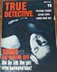 http://www.princes-horror-central.com/detectivecoversthumbs/tn_detectivecovers02036.jpg