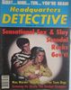 http://www.princes-horror-central.com/detectivecoversthumbs/tn_detectivecovers02038.jpg