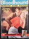 http://www.princes-horror-central.com/detectivecoversthumbs/tn_detectivecovers02038.jpg
