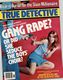 http://www.princes-horror-central.com/detectivecoversthumbs/tn_detectivecovers02039.jpg