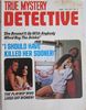http://www.princes-horror-central.com/detectivecoversthumbs/tn_detectivecovers02040.jpg