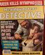 http://www.princes-horror-central.com/detectivecoversthumbs/tn_detectivecovers02040.jpg