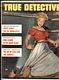 http://www.princes-horror-central.com/detectivecoversthumbs/tn_detectivecovers02041.jpg