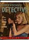 http://www.princes-horror-central.com/detectivecoversthumbs/tn_detectivecovers02042.jpg