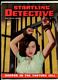http://www.princes-horror-central.com/detectivecoversthumbs/tn_detectivecovers02043.jpg