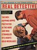 http://www.princes-horror-central.com/detectivecoversthumbs/tn_detectivecovers02044.jpg