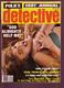 http://www.princes-horror-central.com/detectivecoversthumbs/tn_detectivecovers02044.jpg