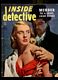 http://www.princes-horror-central.com/detectivecoversthumbs/tn_detectivecovers02045.jpg