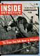 http://www.princes-horror-central.com/detectivecoversthumbs/tn_detectivecovers02046.jpg